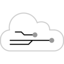 storage,interface,multimedia,multimedia option,networking,cloud computing,data ok 